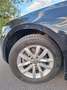 Volkswagen Passat Comfortline 1,6 TDI - thumbnail 4