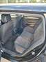 Volkswagen Passat Comfortline 1,6 TDI - thumbnail 8
