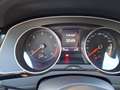 Volkswagen Passat Comfortline 1,6 TDI - thumbnail 10