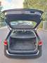 Volkswagen Passat Comfortline 1,6 TDI - thumbnail 7