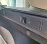 Volkswagen Passat Comfortline 1,6 TDI - thumbnail 15
