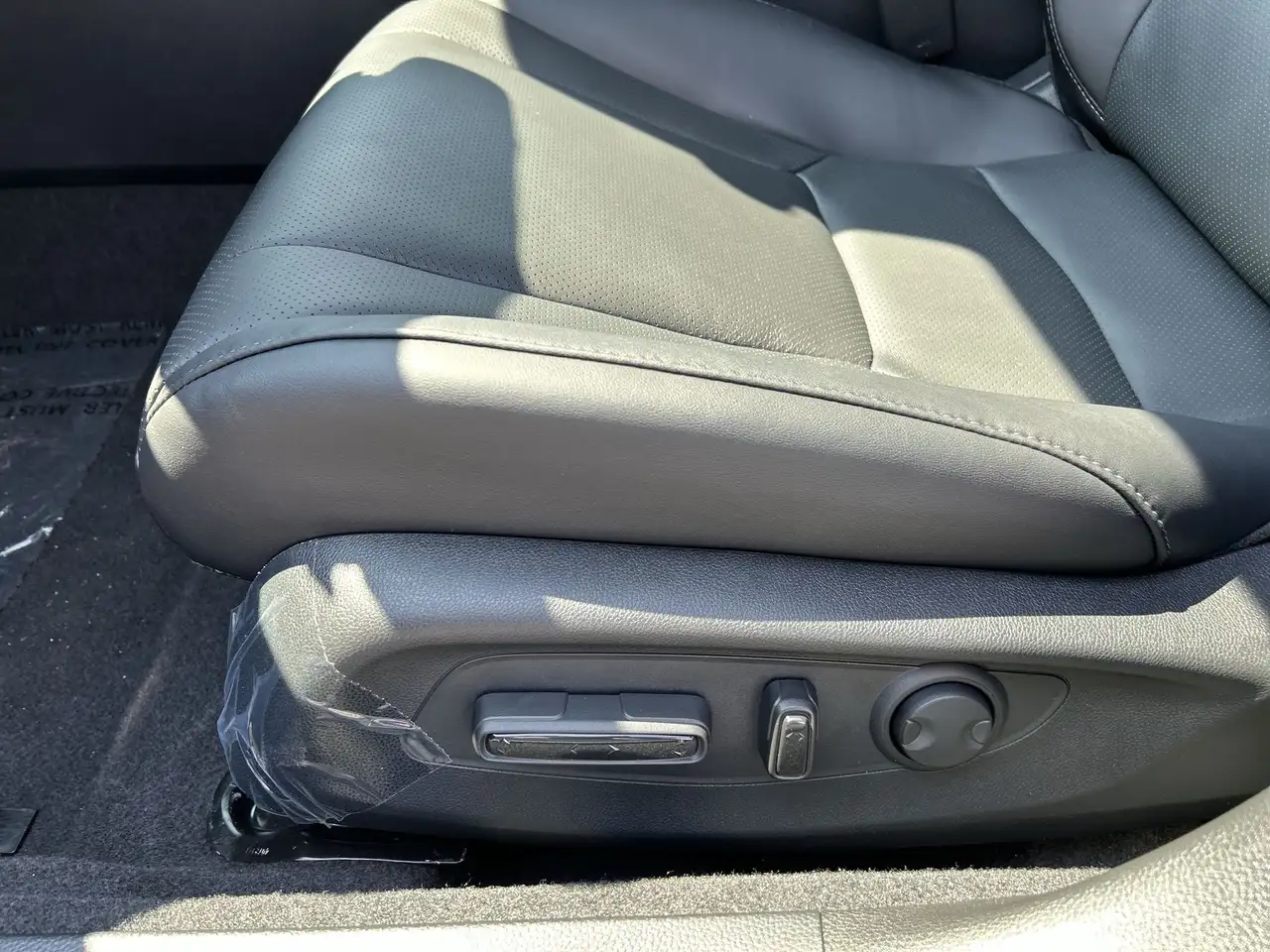 Honda Accord снимка Honda Accord