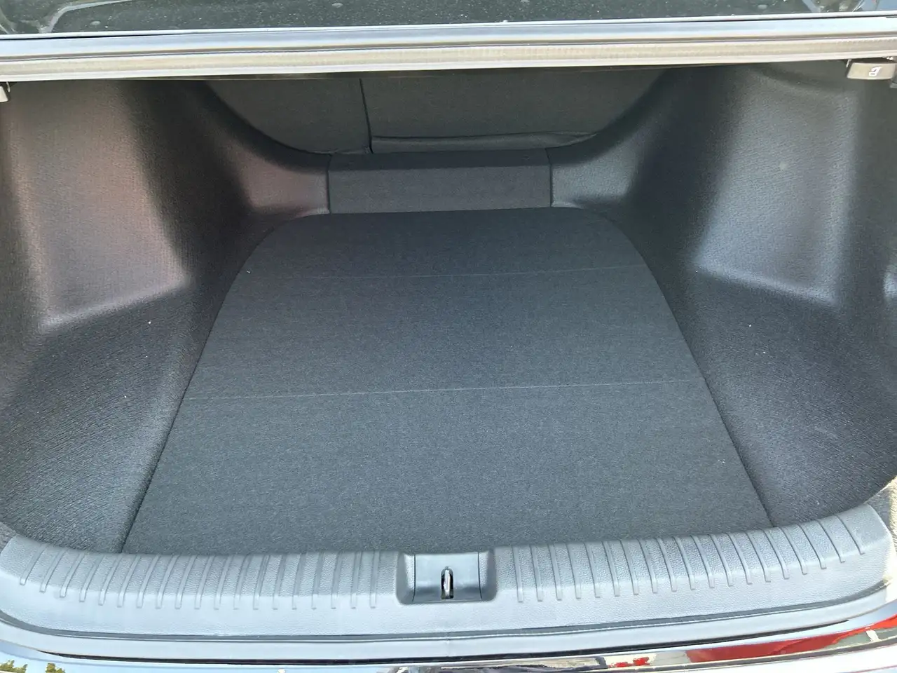 Honda Accord снимка Honda Accord
