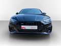 Audi A5 Sportback 40 TFSI quattro S tronic S line AHK*M... Schwarz - thumbnail 2