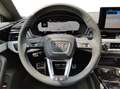 Audi A5 Sportback 40 TFSI quattro S tronic S line AHK*M... Schwarz - thumbnail 13