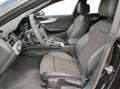 Audi A5 Sportback 40 TFSI quattro S tronic S line AHK*M... Schwarz - thumbnail 11