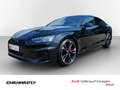 Audi A5 Sportback 40 TFSI quattro S tronic S line AHK*M... Schwarz - thumbnail 1