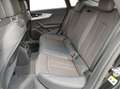Audi A5 Sportback 40 TFSI quattro S tronic S line AHK*M... Schwarz - thumbnail 17