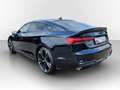 Audi A5 Sportback 40 TFSI quattro S tronic S line AHK*M... Schwarz - thumbnail 7
