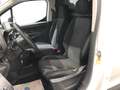 Opel Combo Cargo 1.5 D Selection EHZ EU6d-T Navi Klima PDC Te Blanc - thumbnail 12