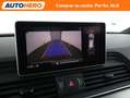 Audi Q5 2.0TDI quattro-ultra S tronic 140kW Plateado - thumbnail 20