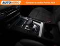 Audi Q5 2.0TDI quattro-ultra S tronic 140kW Plateado - thumbnail 30