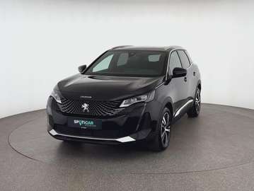 Hybrid 136 GT 1.2 *NAVI*RFK*ACC*uvm