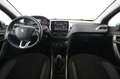 Peugeot 2008 1.2 PureTech Style Roşu - thumbnail 11