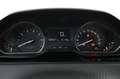 Peugeot 2008 1.2 PureTech Style Roşu - thumbnail 18