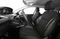 Peugeot 2008 1.2 PureTech Style Roşu - thumbnail 9