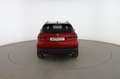 Peugeot 2008 1.2 PureTech Style Roşu - thumbnail 4