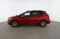 Peugeot 2008 1.2 PureTech Style Roşu - thumbnail 2