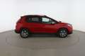 Peugeot 2008 1.2 PureTech Style Roşu - thumbnail 6