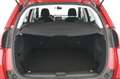 Peugeot 2008 1.2 PureTech Style Roşu - thumbnail 15