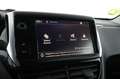 Peugeot 2008 1.2 PureTech Style Roşu - thumbnail 23