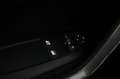 Peugeot 2008 1.2 PureTech Style Roşu - thumbnail 19