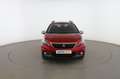 Peugeot 2008 1.2 PureTech Style Roşu - thumbnail 8