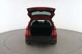 Peugeot 2008 1.2 PureTech Style Roşu - thumbnail 27