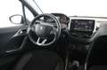 Peugeot 2008 1.2 PureTech Style Roşu - thumbnail 12