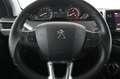 Peugeot 2008 1.2 PureTech Style Roşu - thumbnail 17