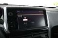 Peugeot 2008 1.2 PureTech Style Roşu - thumbnail 22