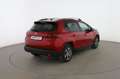 Peugeot 2008 1.2 PureTech Style Roşu - thumbnail 5