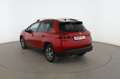 Peugeot 2008 1.2 PureTech Style Roşu - thumbnail 3
