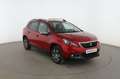 Peugeot 2008 1.2 PureTech Style Roşu - thumbnail 7