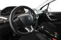 Peugeot 2008 1.2 PureTech Style Roşu - thumbnail 10