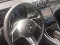 Mercedes-Benz C 180 9G-TRONIC Avantgarde Gris - thumbnail 5