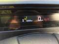Ligier Myli MyLi D R.EBEL E5 *Servo* *CarPlay* Rot - thumbnail 12