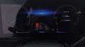 Renault Espace 1.2 E-Tech Híbrido Techno 146kW Blanco - thumbnail 18