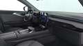 Renault Espace 1.2 E-Tech Híbrido Techno 146kW Blanco - thumbnail 23