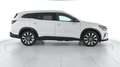Renault Espace 1.2 E-Tech Híbrido Techno 146kW Blanco - thumbnail 5