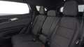 Renault Espace 1.2 E-Tech Híbrido Techno 146kW Blanco - thumbnail 25