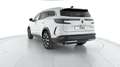 Renault Espace 1.2 E-Tech Híbrido Techno 146kW Blanco - thumbnail 6