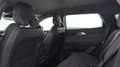 Renault Espace 1.2 E-Tech Híbrido Techno 146kW Blanco - thumbnail 20