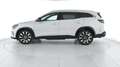 Renault Espace 1.2 E-Tech Híbrido Techno 146kW Blanco - thumbnail 2