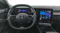 Renault Espace 1.2 E-Tech Híbrido Techno 146kW Blanco - thumbnail 24