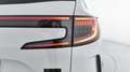 Renault Espace 1.2 E-Tech Híbrido Techno 146kW Blanco - thumbnail 7