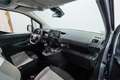 Citroen Berlingo BlueHDi S&S Talla M Plus 100 Argent - thumbnail 30