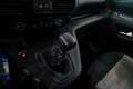 Citroen Berlingo BlueHDi S&S Talla M Plus 100 Argent - thumbnail 24