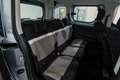 Citroen Berlingo BlueHDi S&S Talla M Plus 100 Argent - thumbnail 31