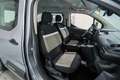 Citroen Berlingo BlueHDi S&S Talla M Plus 100 Argent - thumbnail 15
